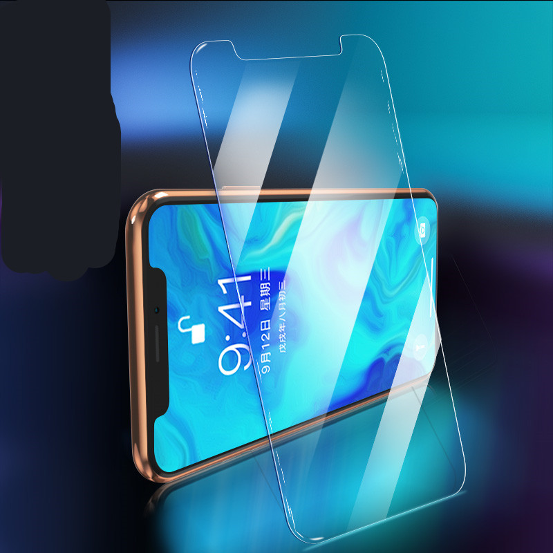 Tempered film - Image 2