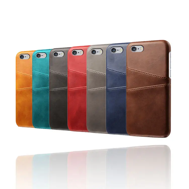 Compatible with Mobile Phone Case