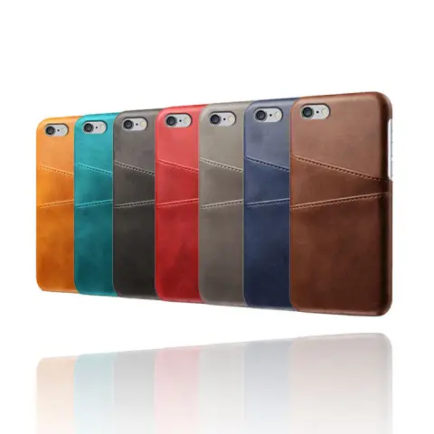 Compatible with Mobile Phone Case