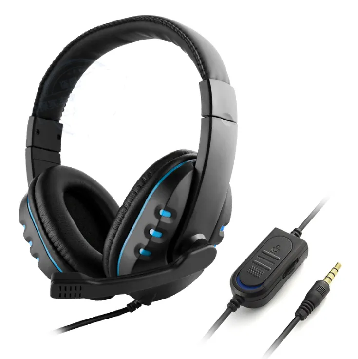 Warlord Gaming Headsets – image 7