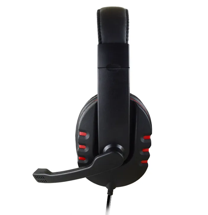 Warlord Gaming Headsets – image 6