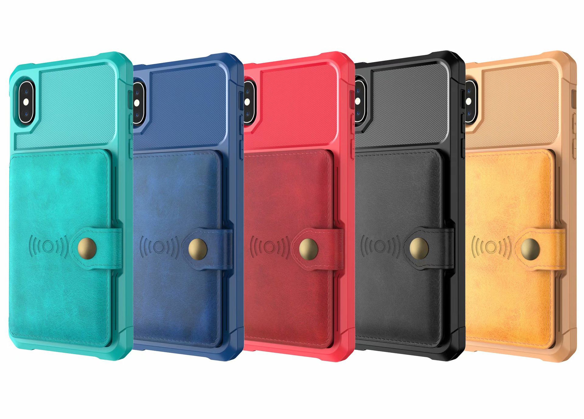 Mobile phone case - Image 5
