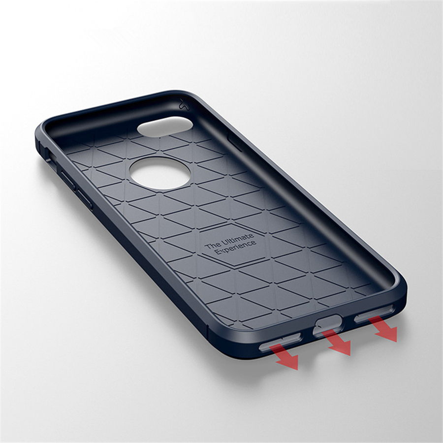 phone case - Image 2