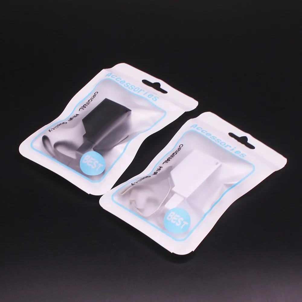 Mini Portable 3-port USB20 Cable Seperater