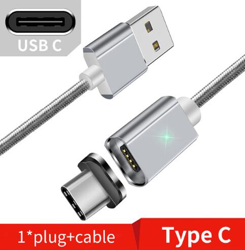 Phone Cable image 4