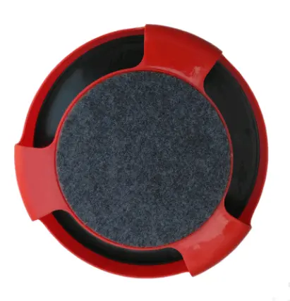 Pet Automatic Toy Funny Cat Interactive