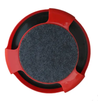 Pet Automatic Toy Funny Cat Interactive Toy – image 7
