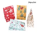 Paper Bag
