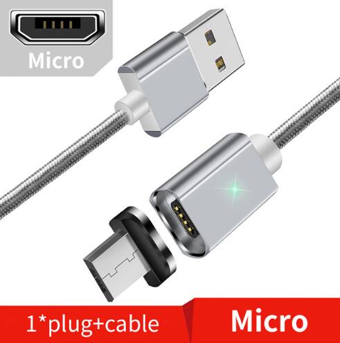 Phone Cable image 6