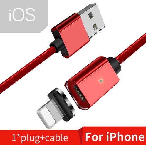 Phone Cable image 3
