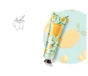 Apple Mango
