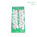 Silver Bow