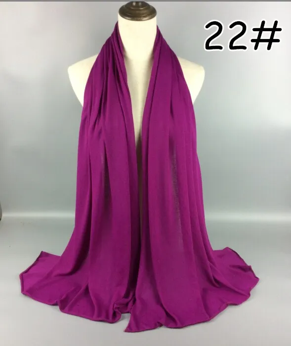 Islamic hijab - 22 Style