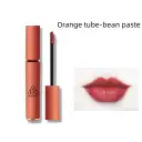 Orange Tube
