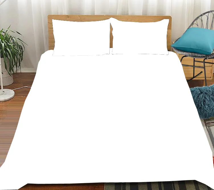 Customized Bedding Sets With Photos - Queen