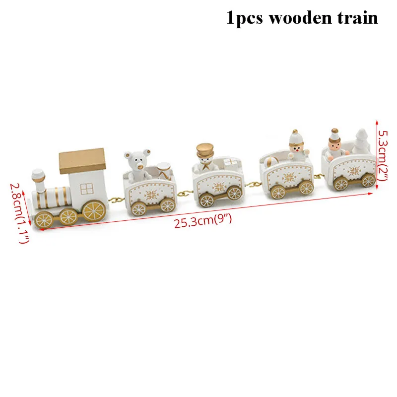 Christmas gift decoration Christmas gift bag – image 9