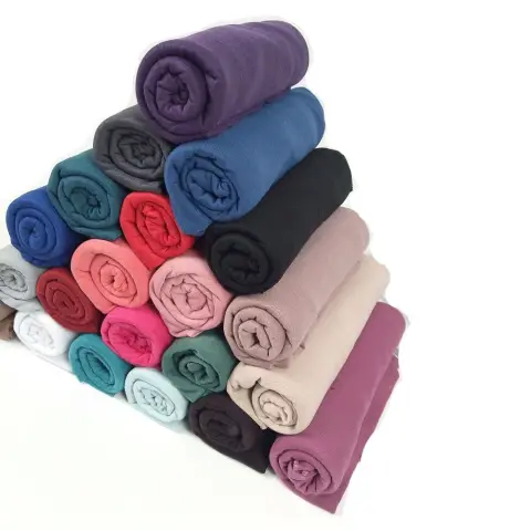 Islamic Hijab