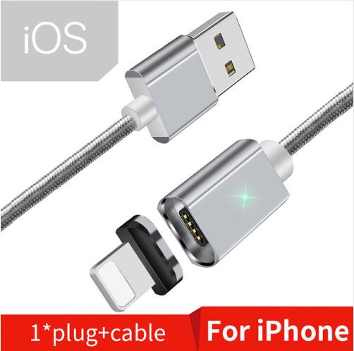 Phone Cable image 5