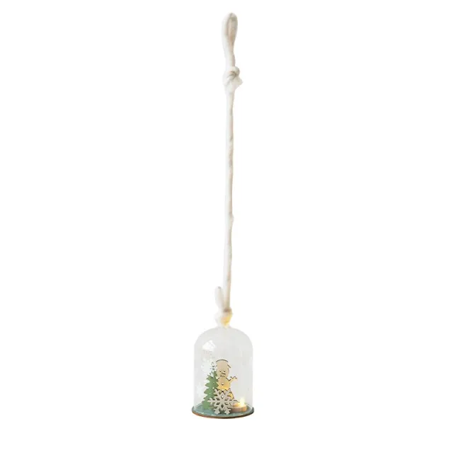 Decorations for Christmas Night Lights Reindeer Lighting Night Light - Shop at LoveMi