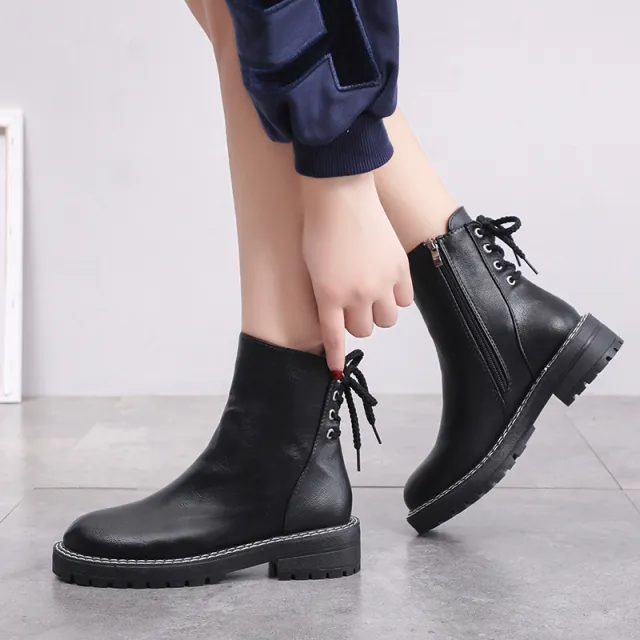 Non slip Shoes Black - Shop at LoveMi
