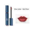 Blue Tube