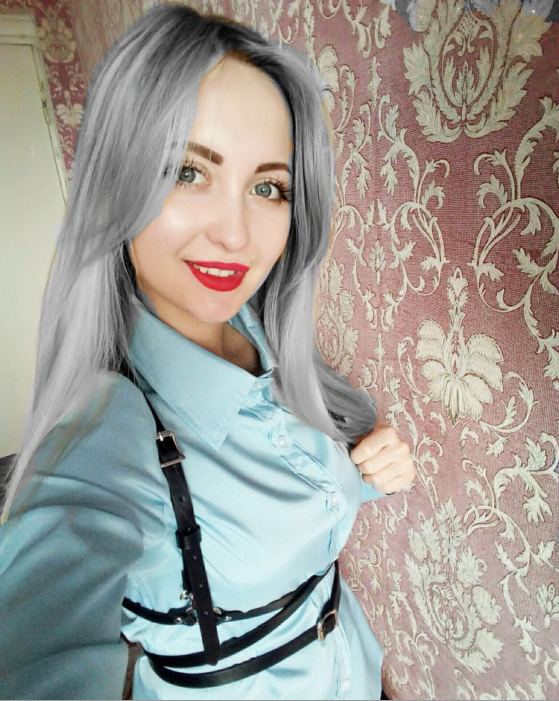 Shirt dress bundled belt