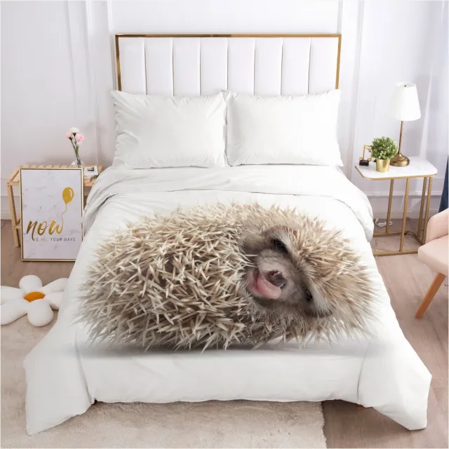 Quilt cover, bedding, dog, cat 5Style - Shop at LoveMi