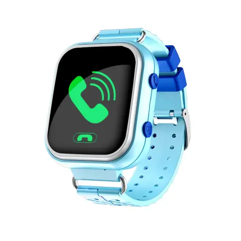 Children's Phone Watch