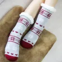 10-One Size