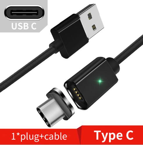 Phone Cable image 2