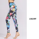 2 Style-L