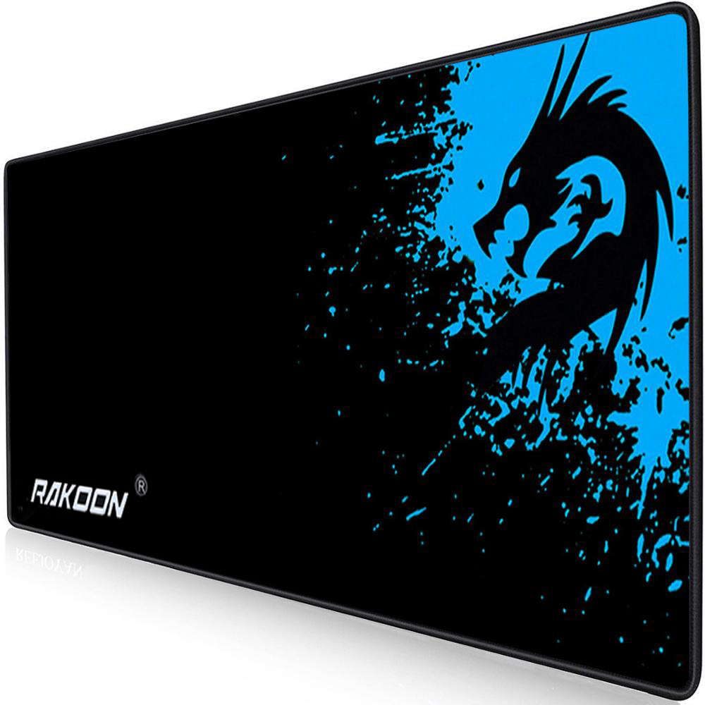 Mouse Pad - Picture 10 of 10