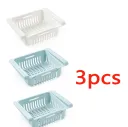 3Pcs Set2