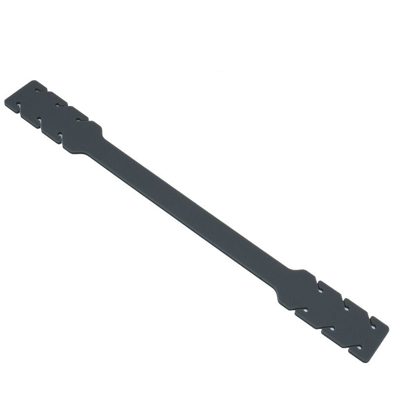 Трехмерная опорная рама, противонабивная и дышащая внутренняя подушечка