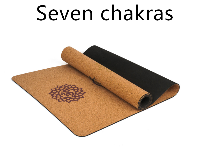 7 chakra