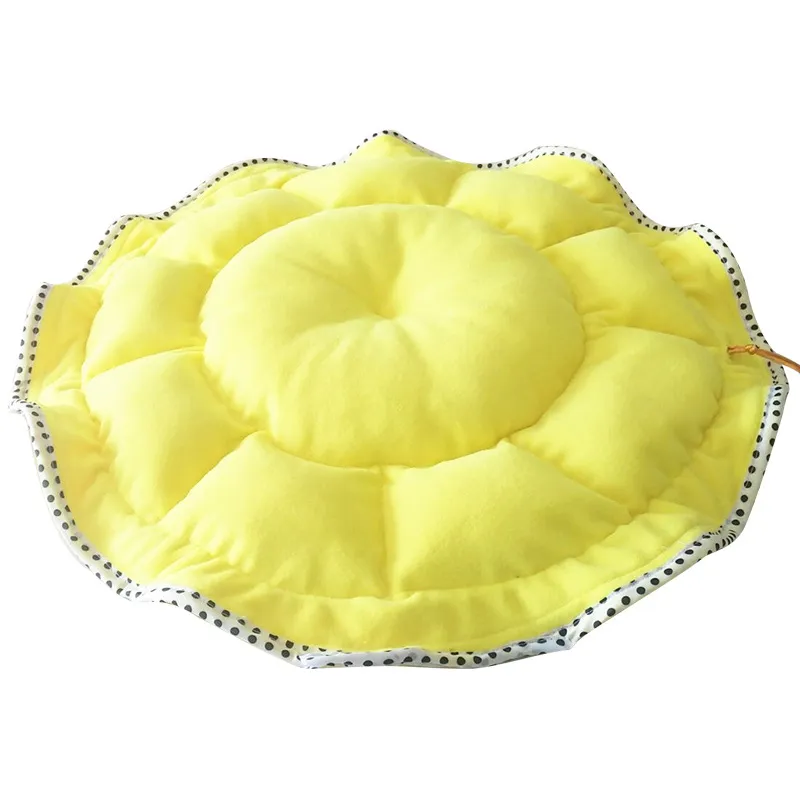 Teddy Kennel Small Dog Dog Bed – image 5