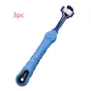 Blue3Pc