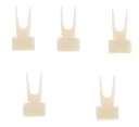 5Pcs