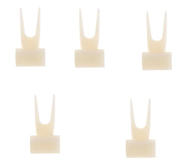 Bird fruit fork 5Pcs - Shop at LoveMi