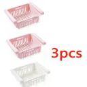 3Pcs Set3