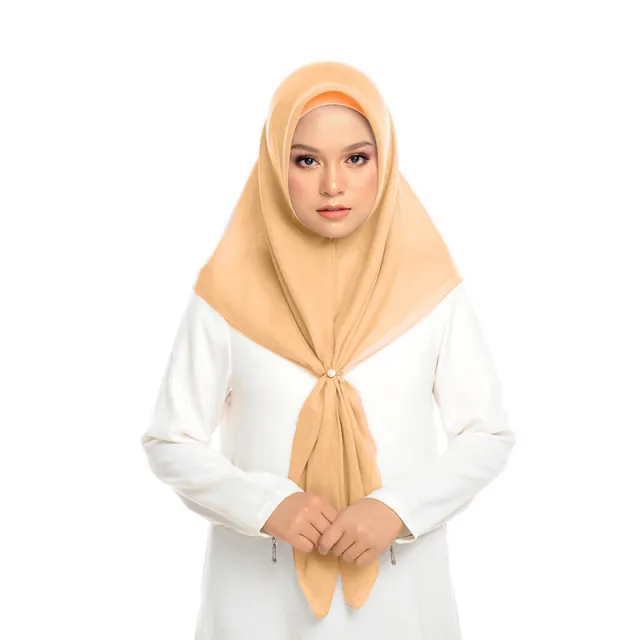 Sunscreen and breathable scarf 8Style - Shop at LoveMi