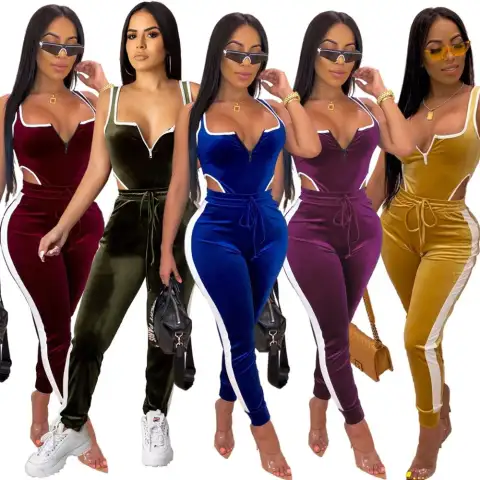 Sportswear