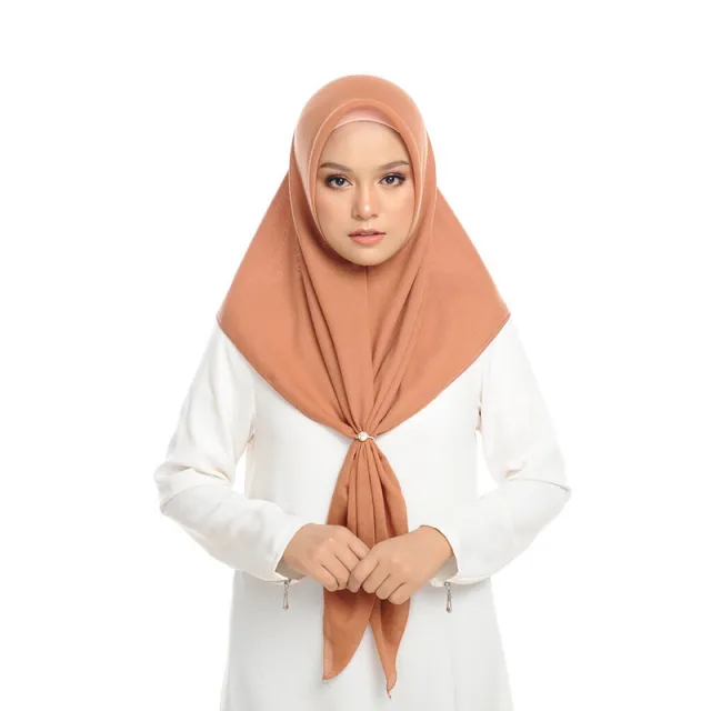 Sunscreen and breathable scarf 2Style - Shop at LoveMi