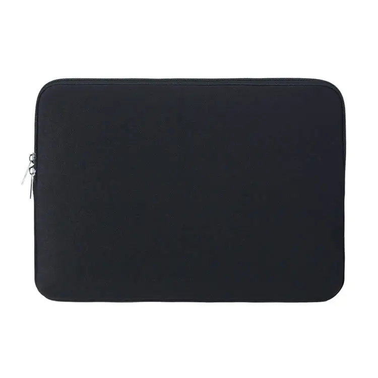 Computer Bag