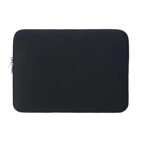 Computer Bag