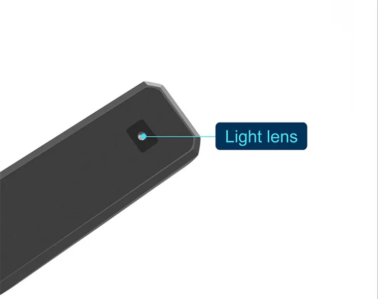 Motorcycle electric vehicle positioning tracker Mini tracker – image 3