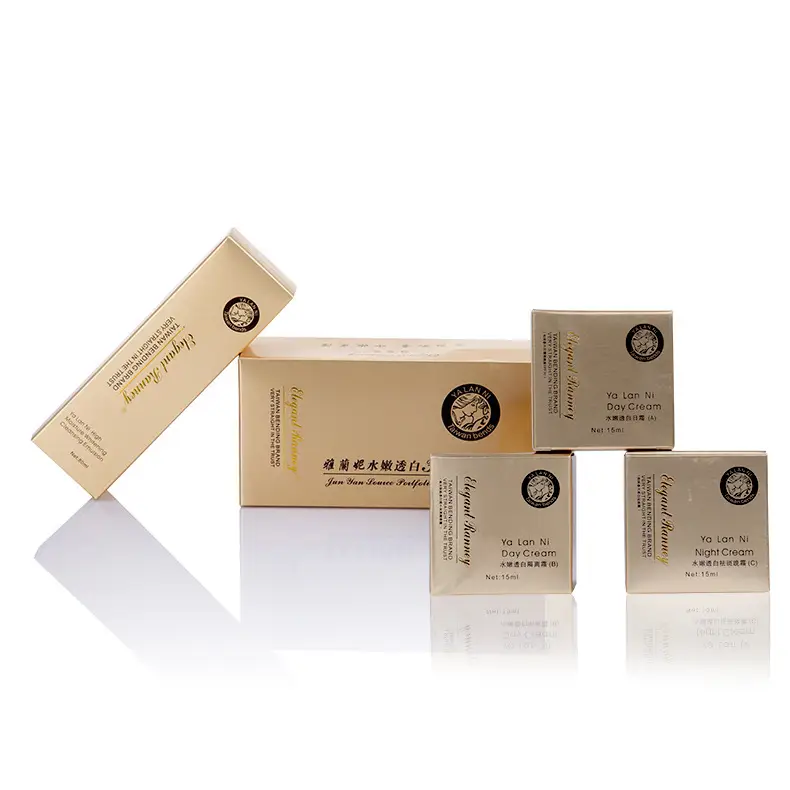 Gentle and easy to absorb water tender box
