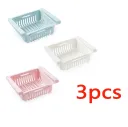 3Pcs Set6
