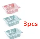3Pcs Set1
