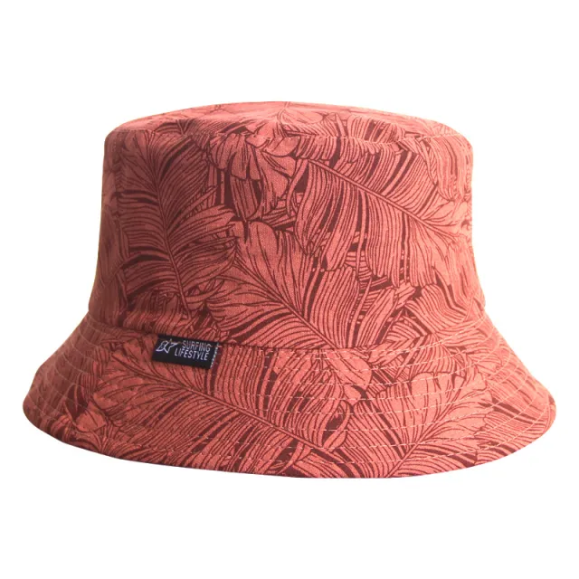 European and American hip hop sun hat Brick Red - Shop at LoveMi